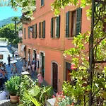Center N°12 Apartment Bellagio