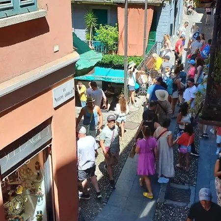 アパート Center N°12 *