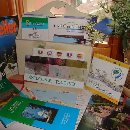 アパート Center N°12 *