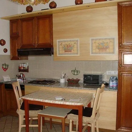 Center N°12 * Μπελάτζιο