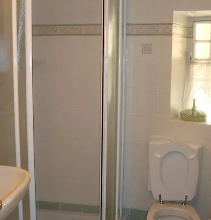 Center N°12 Apartment Bellagio