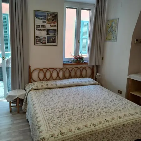 Center N°12
